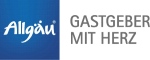 Gastgeber mit Herz 